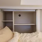 Skyview Duplex House-08