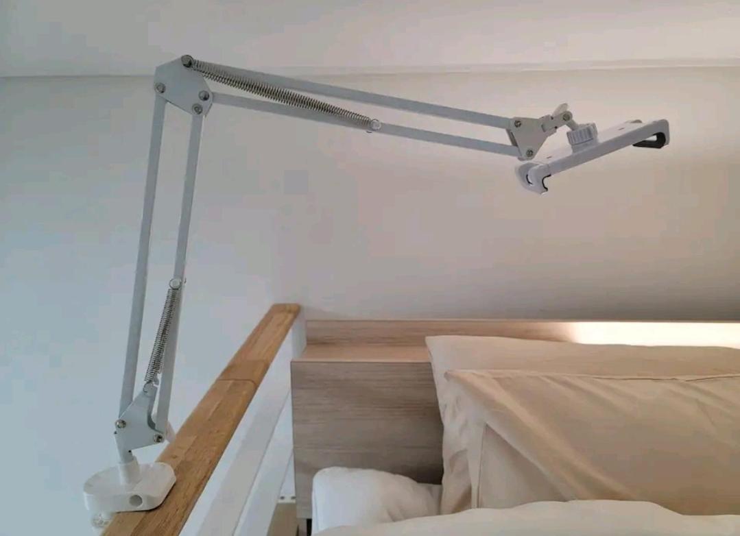Skyview Duplex House-08 *